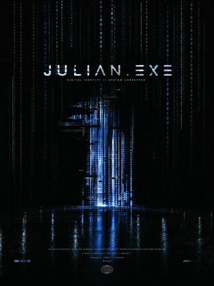 JULIAN.EXE